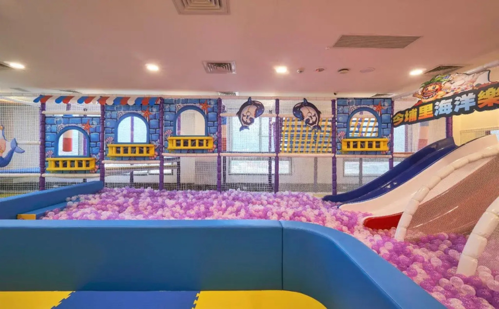 Hotel Modern Puli