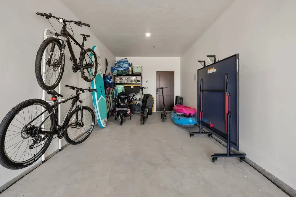 Azure Sands 3 Bedroom Condo