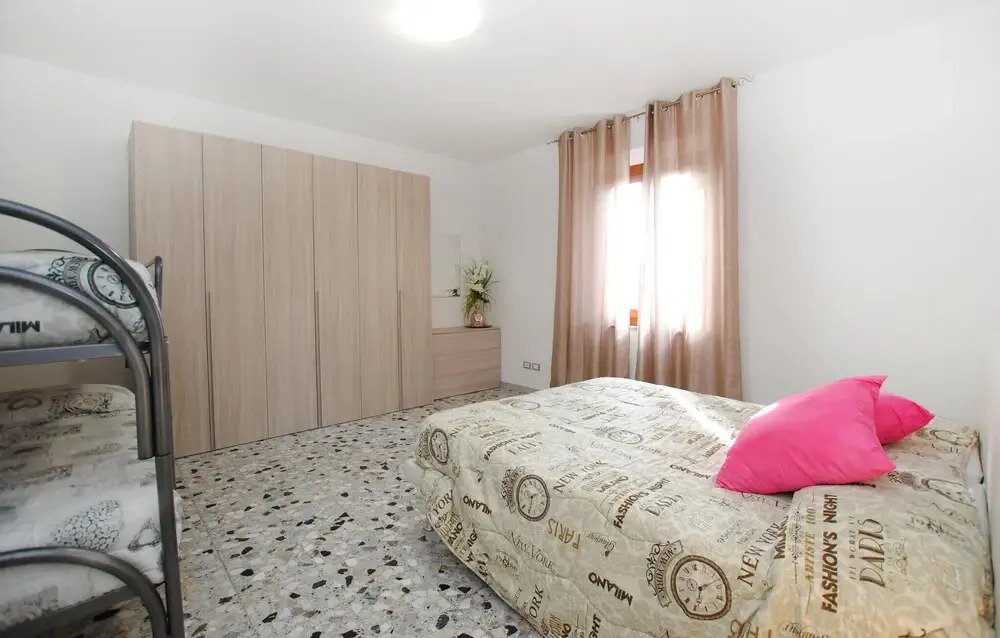 Awesome Apartment In Montecatini Terme