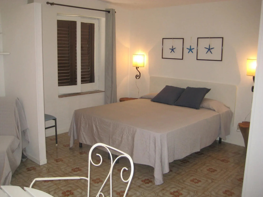 Villa Margherita Residence