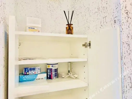 TIME SHARING STAY Ikebukuro