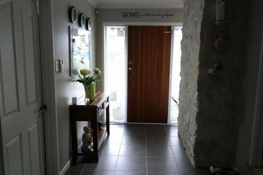 Sounds Vista B&B