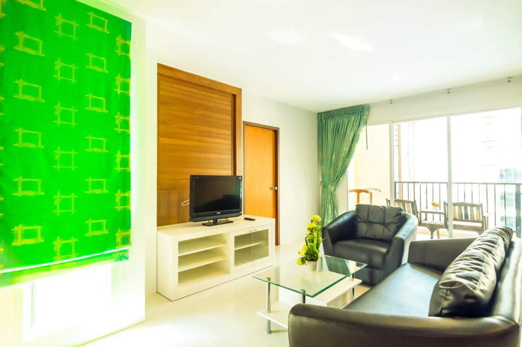 G Residence