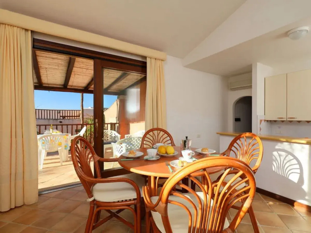 Holiday Home Erica 22 - Vista Village by Interhome