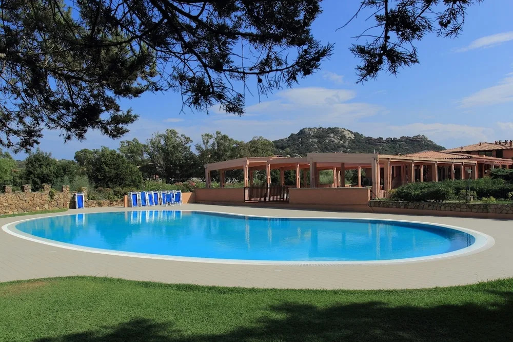 Residence Bouganville