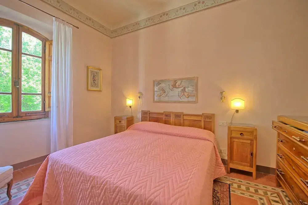Villa Primula by PosarelliVillas