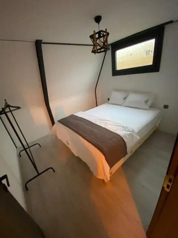 Panda Bungalov