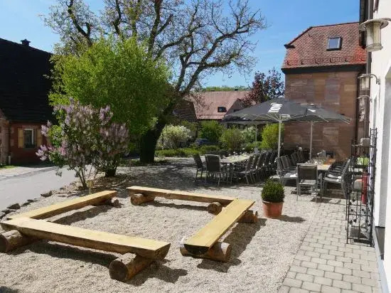 Hubert Schwarz & Cie GmbH & Co. KG
