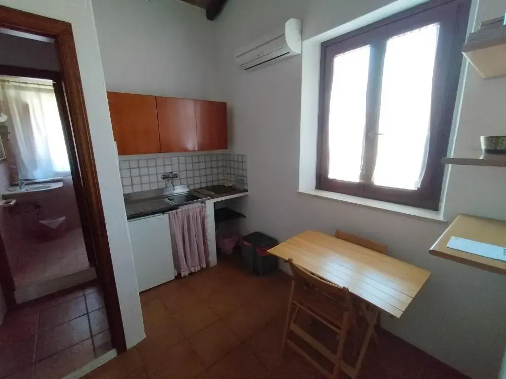 Agriturismo Bio Pian Dei Casali