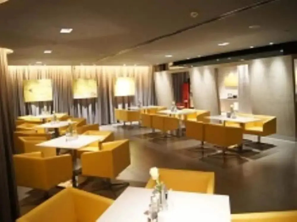 Jinjiang Inn Huizhou Qiaodong River View Hotel