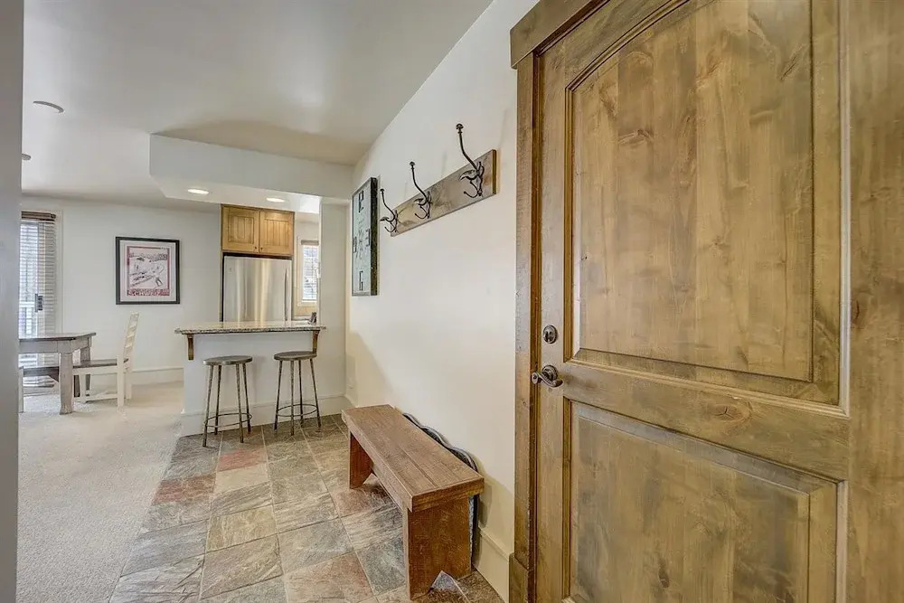 Resort Plaza #5065 by Avantstay Ski-in/ski-out Condo in Park City Mountain Resort
