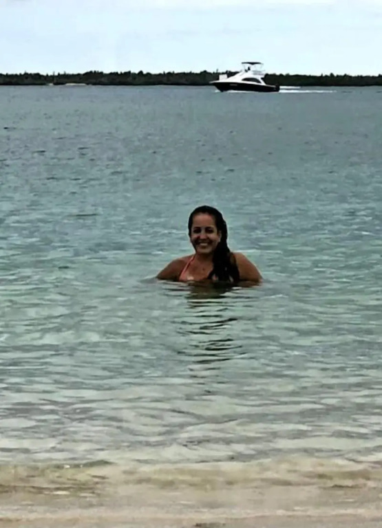 Palo Santo Galápagos Hotel