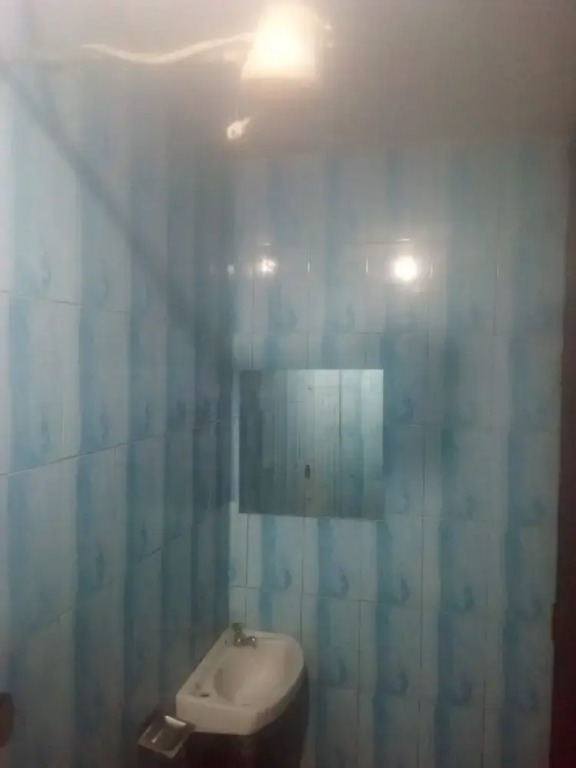 Desai Villa