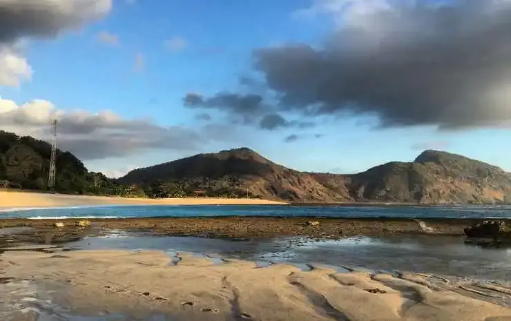 Kacchapa Resort and Restaurant