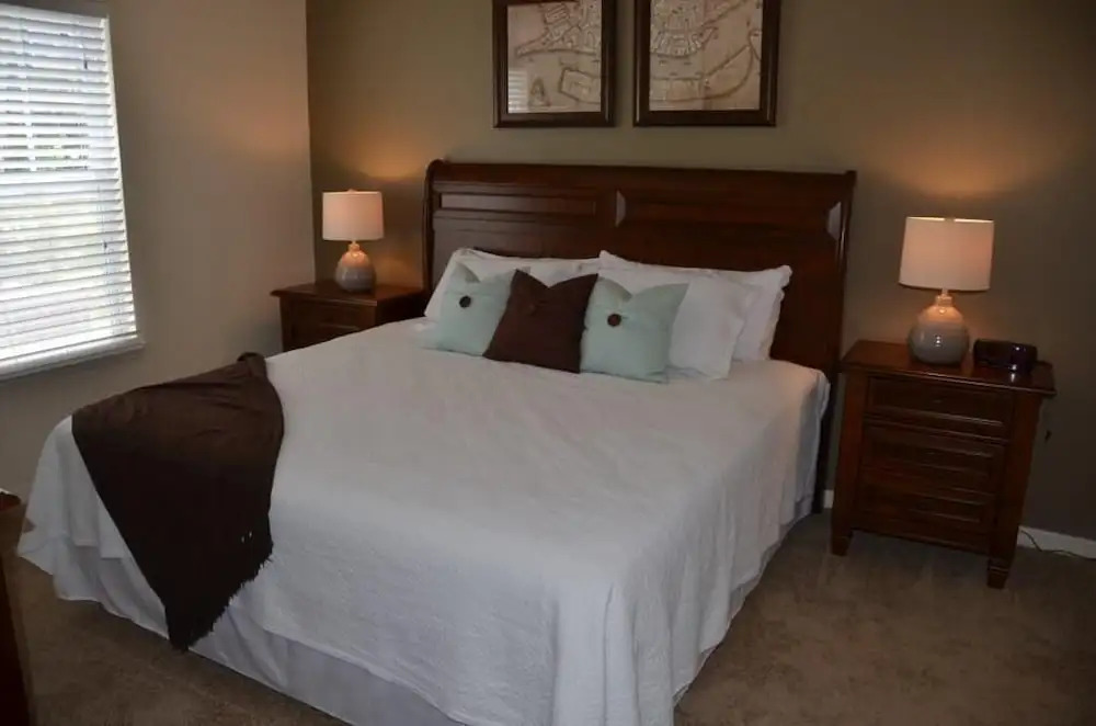 Lucaya 4 Bedrooms 3 Baths Townhome!