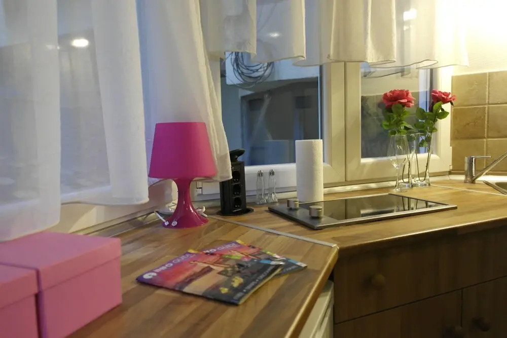 Standard Apartment by Hi5 - Petőfi 12