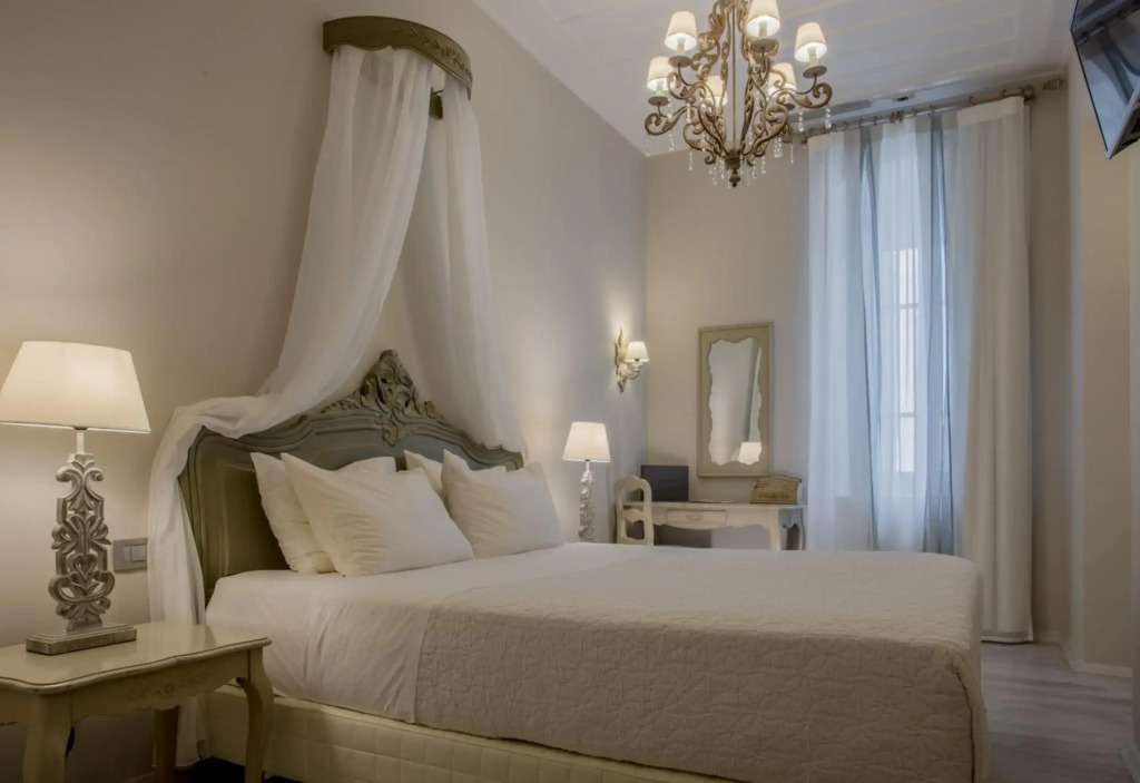 Micra Anglia Boutique Hotel & Spa