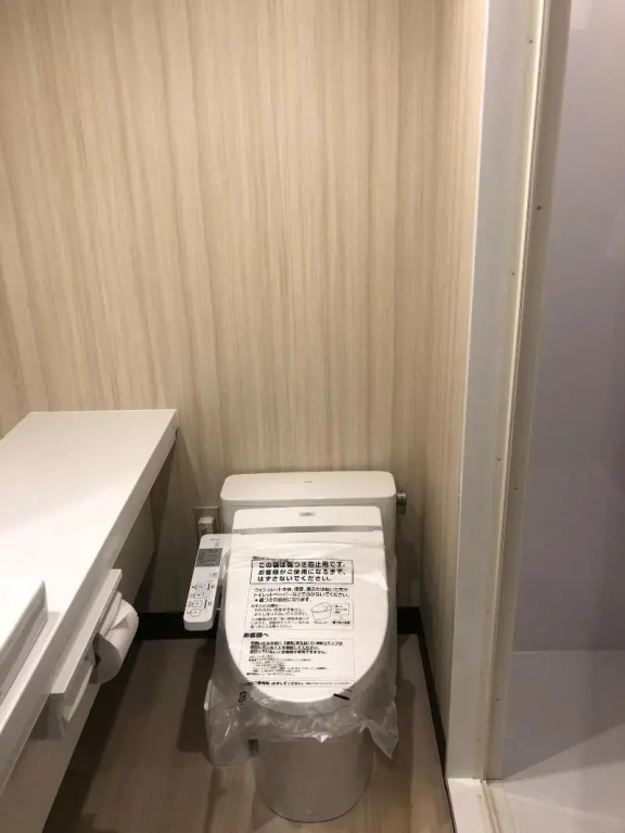 AIHOTEL Keikyukamata