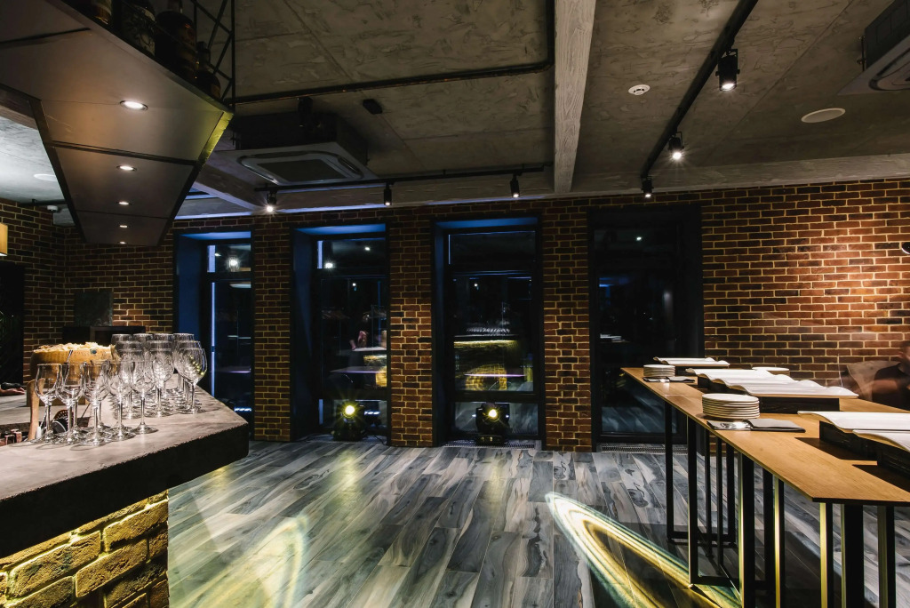 Noble Boutique Hotel