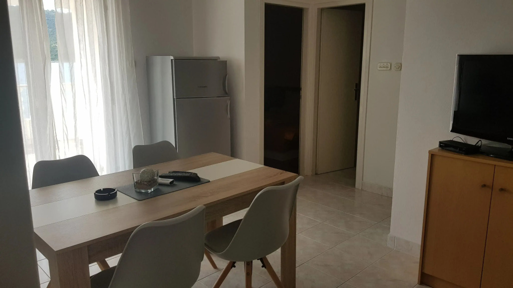 Apartments Villa Mandy