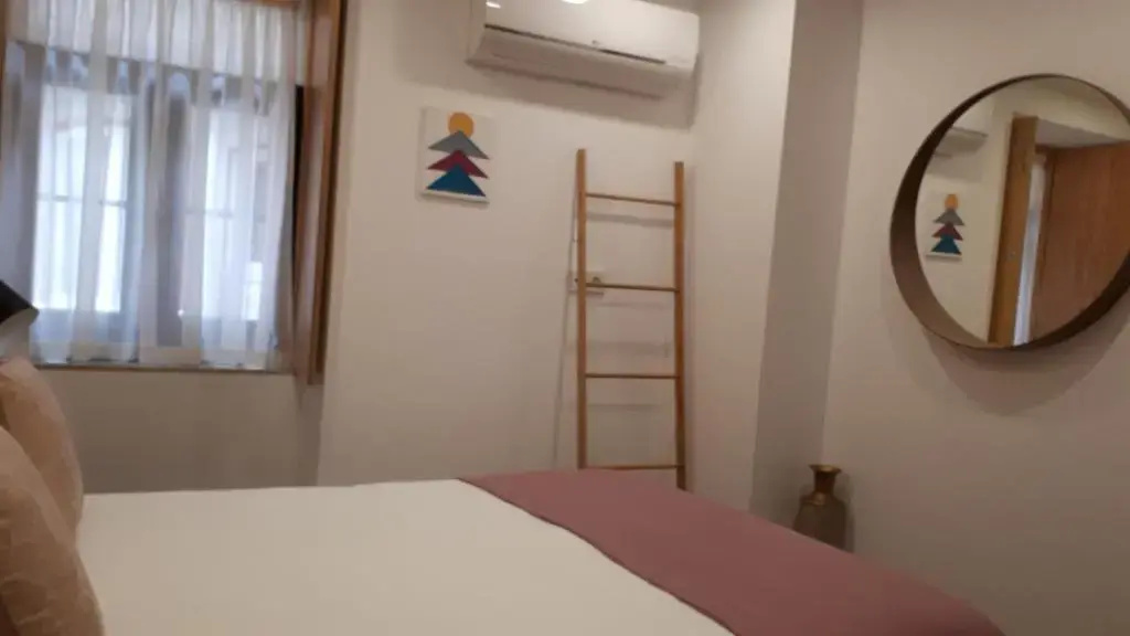 4PortoApartments#3