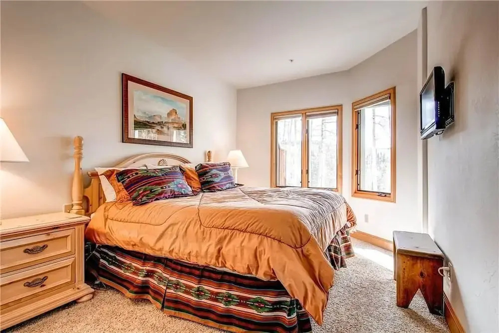 Aspen Ridge 7
