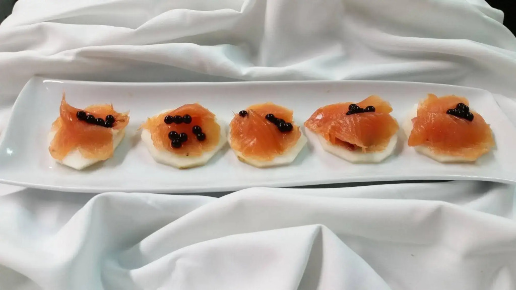 Hotel Leon - Ristorante Al Cavallino Rosso