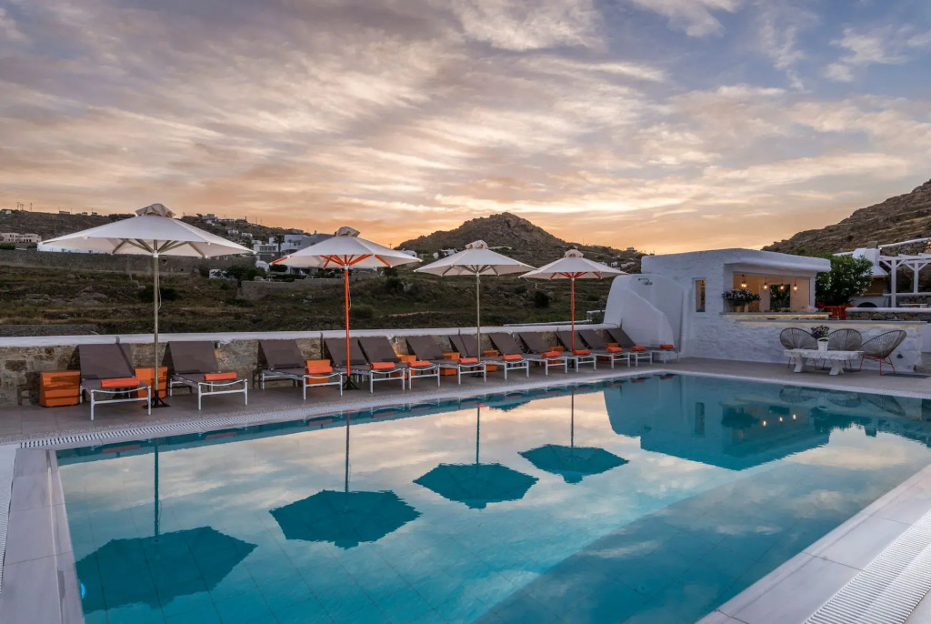 Artemoulas Studios