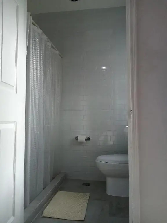 Milenio III B&B