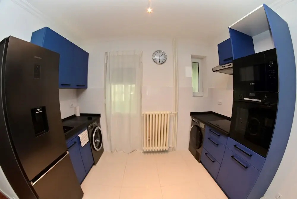 HomeRent Royal