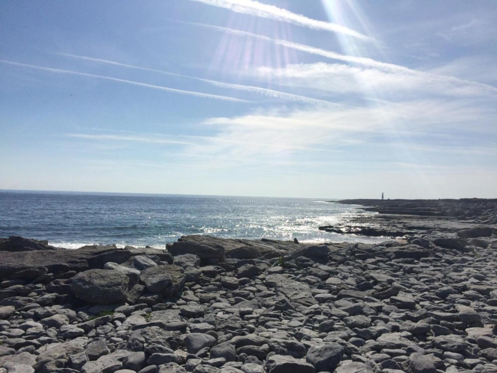 Inisheer Hotel