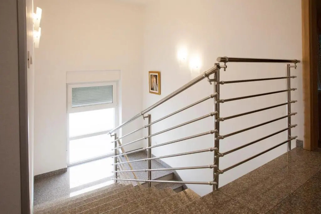 Villa Vinka