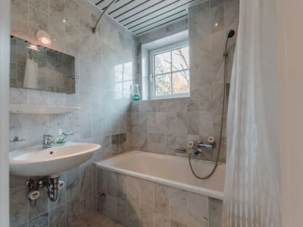 Apartment Stefanie Bad Hofgastein 32759
