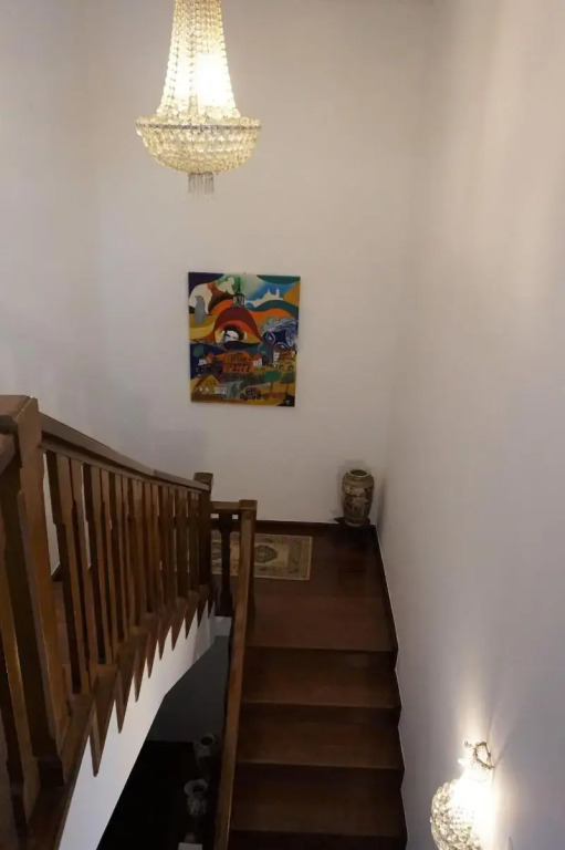 Casa do Ribeirinho