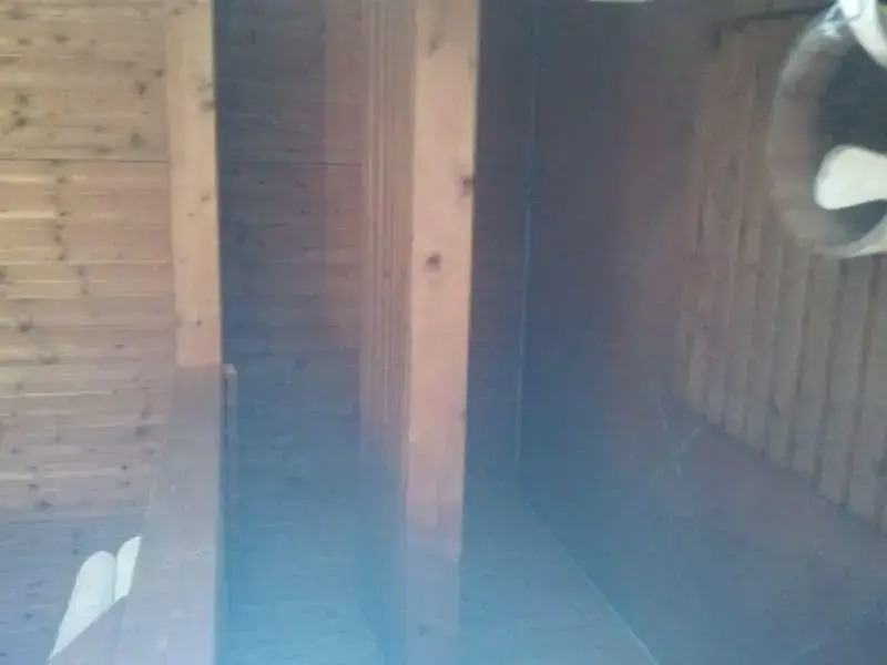 Lubifa