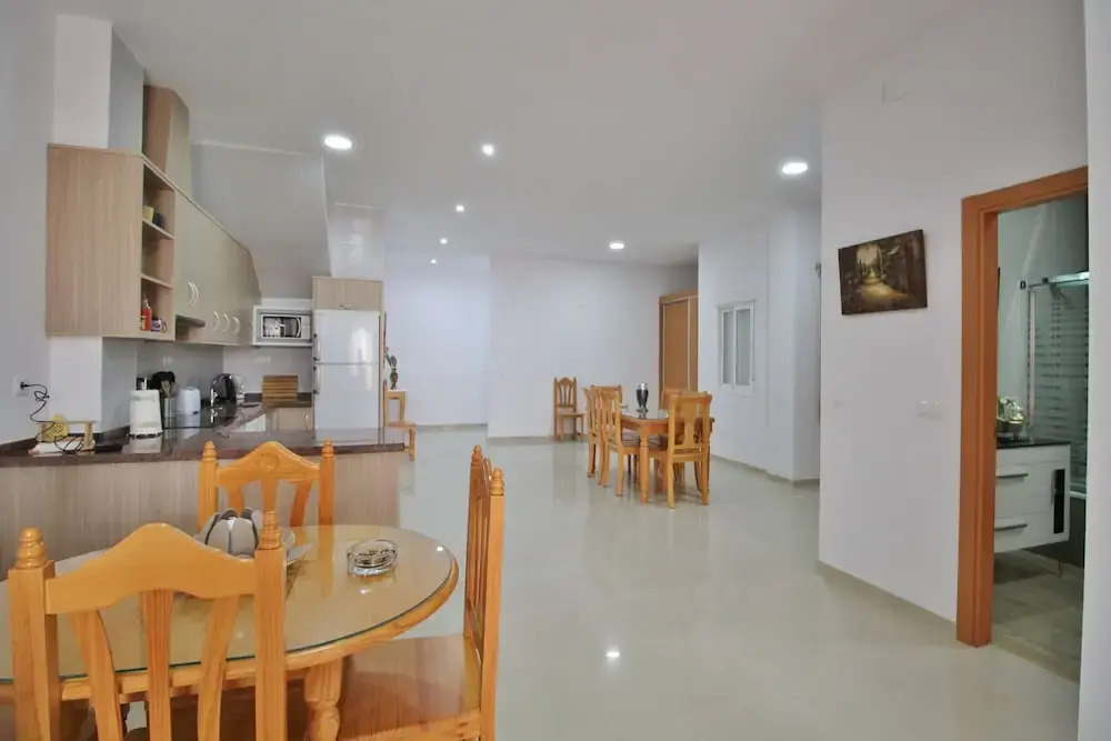 1088 Casa San Juan