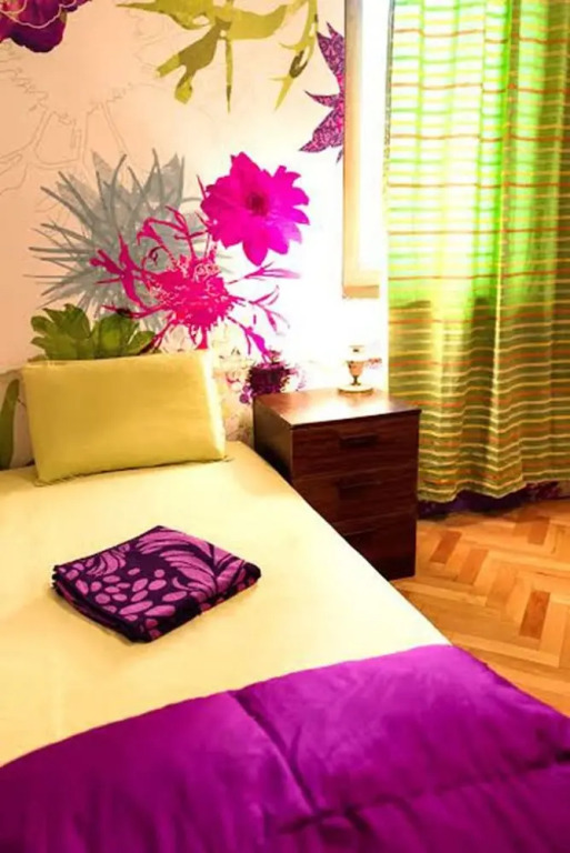 Sofia Smart Hostel