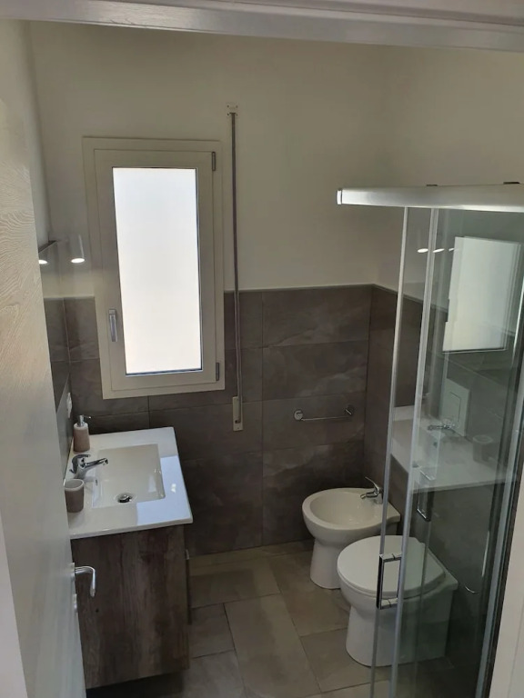 Gioberta Holiday Homes, Lido Fiori Villa