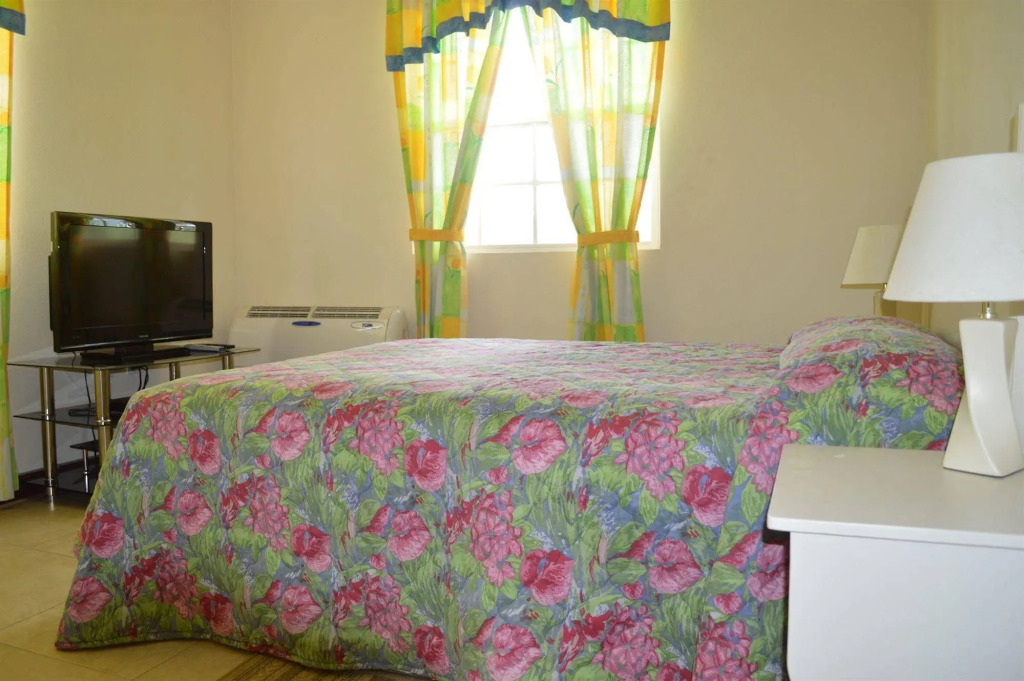 Best E Villas Providence Ch Ch