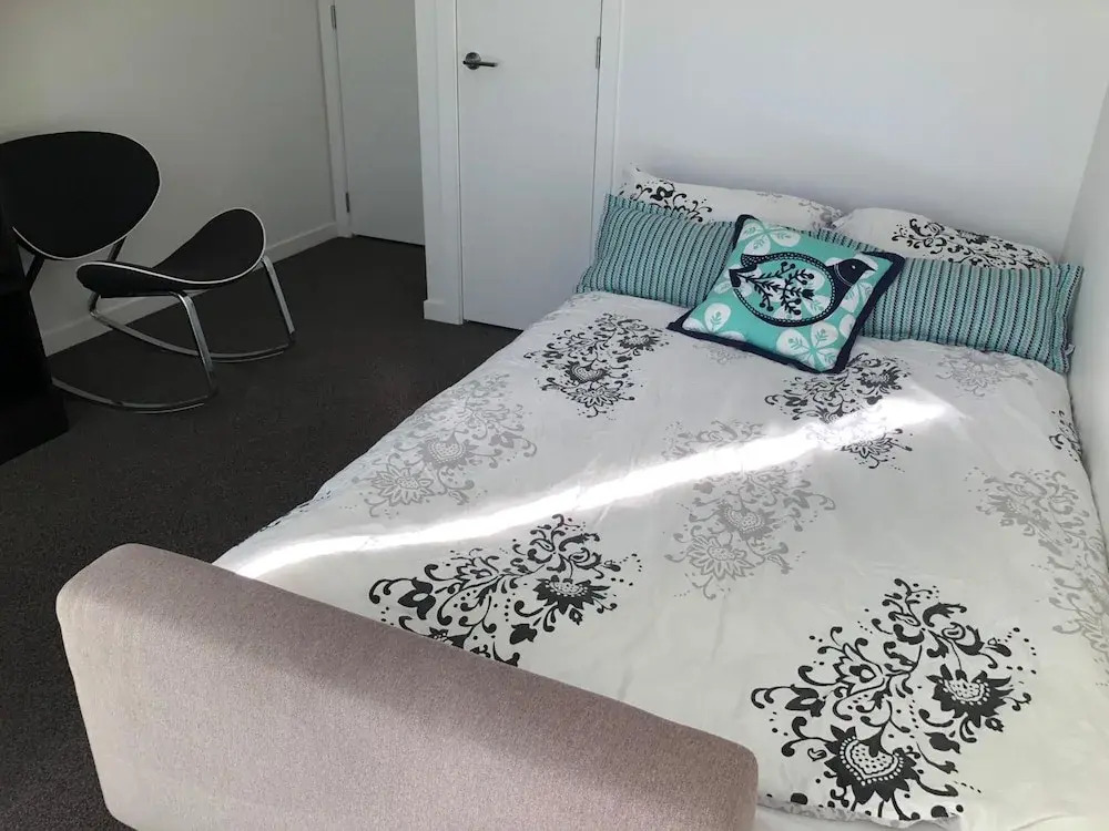 Narrow Neck Creek Farmstay and B&B