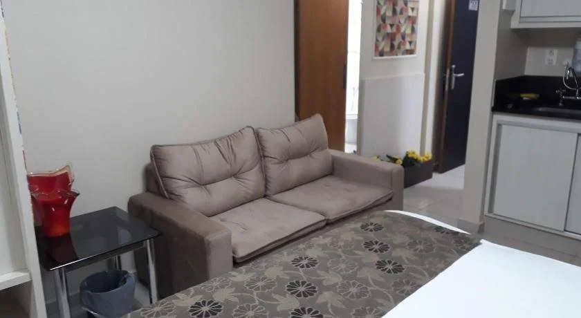 629 Garvey Park Hotel apartamento particular