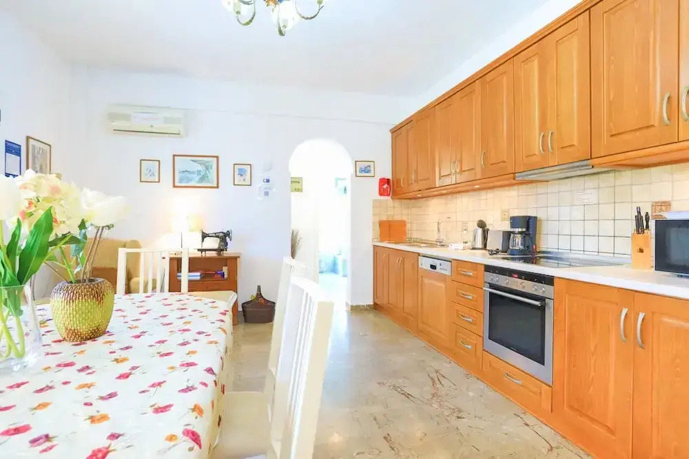 Villa Joanna