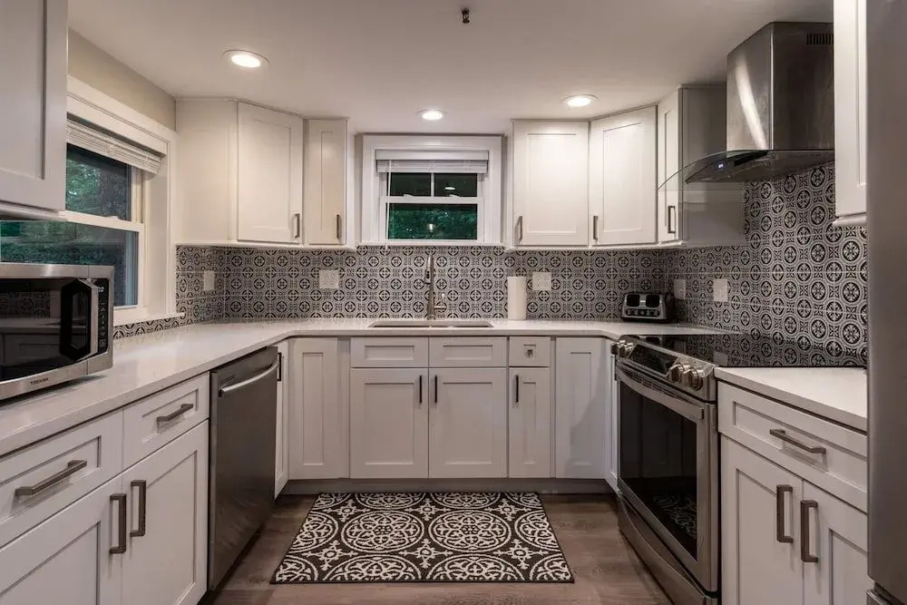 Double Dipper - Lower Level by Killington Vacation Rentals