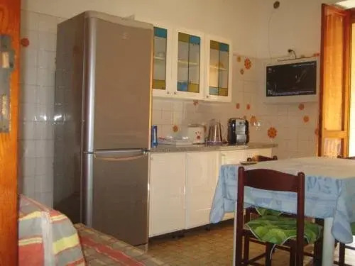 B&B Altrove