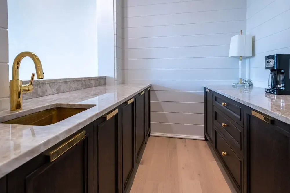 The Providence by Dune Vacation Rentals