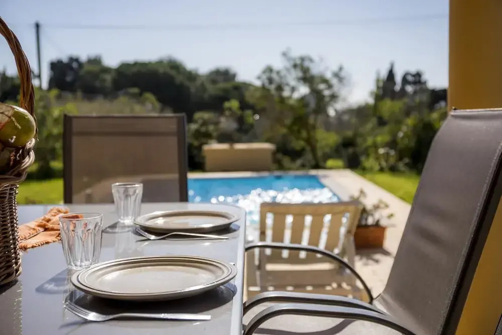 D5 - Amadeus Sunset Villa by Dreamalgarve