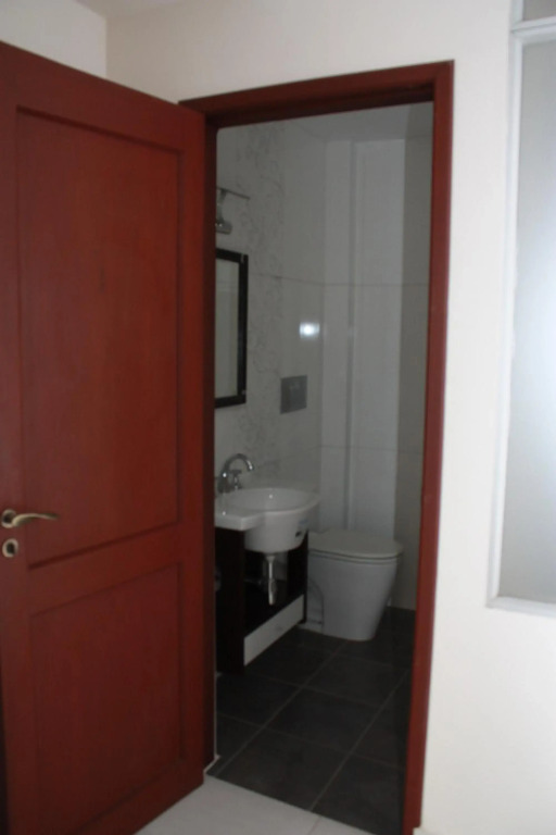Moderno Departamento Céntrico c/ Wifi Empresarial