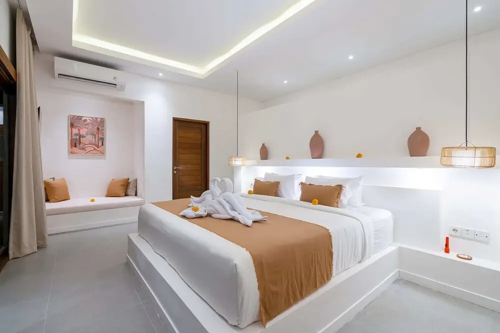 Villa Lounes 2