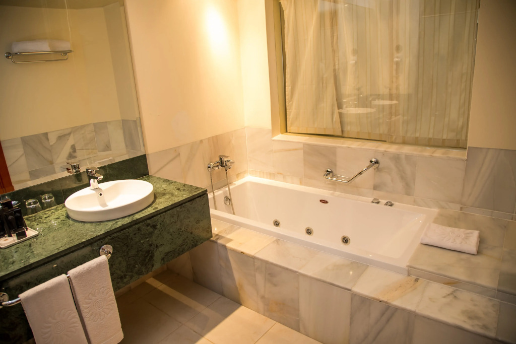 Bahia Principe Escape Runaway Bay - All Inclusive
