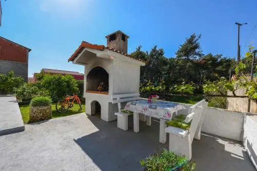 Villa Nita
